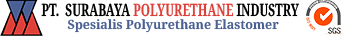 surabayapolyurethane-logo-1 rev